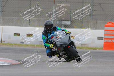 media/Oct-15-2022-Fastrack Riders (Sat) [[9a18b22502]]/Level2/Turn 9 1130am/